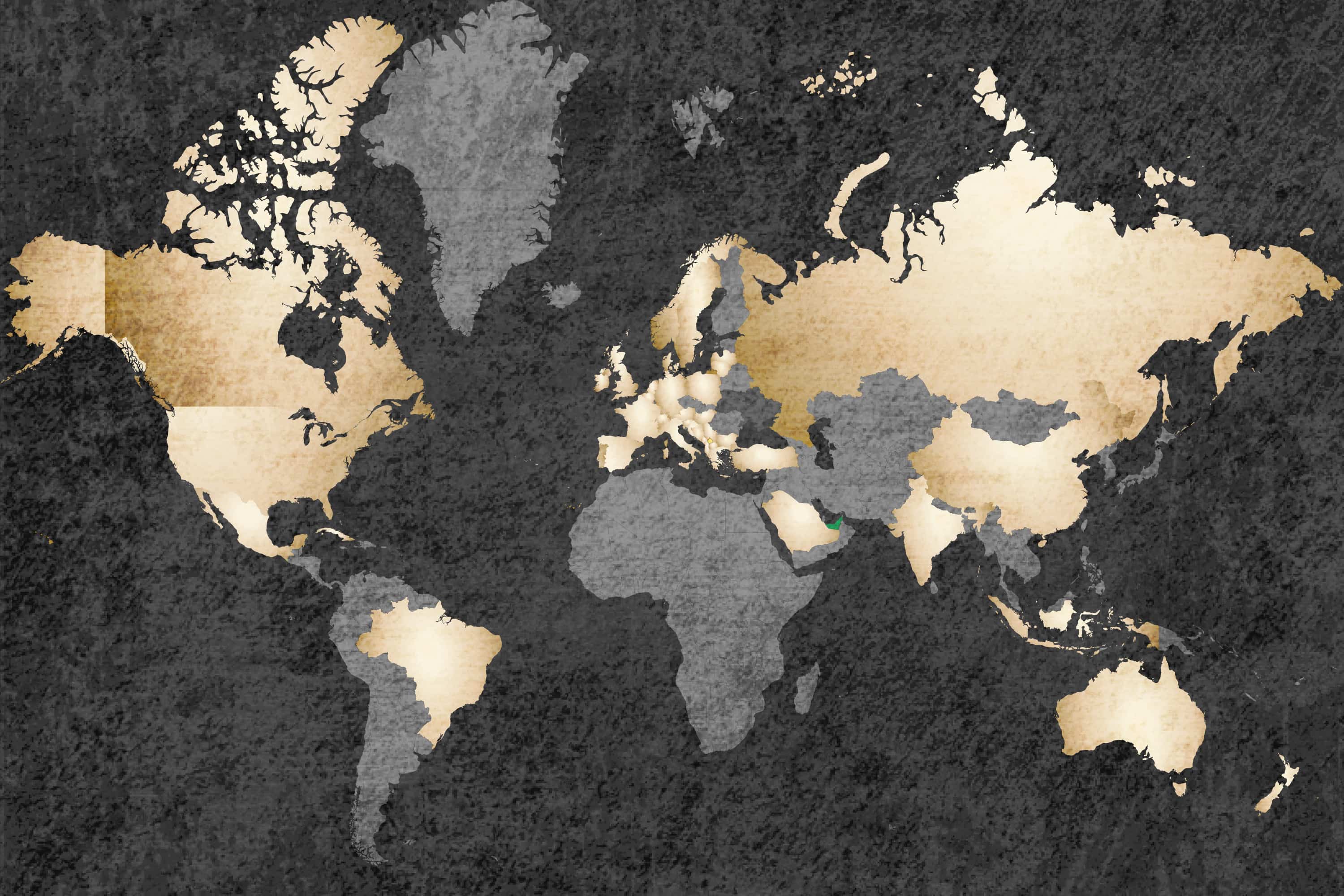 Royal Poly Coon Location